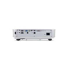 PRJ Acer U5230 incl wall mount SWM05 |2 év garancia|