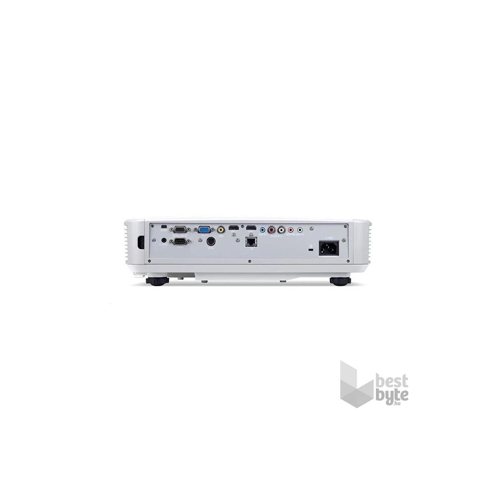 PRJ Acer U5230 incl wall mount SWM05 |2 év garancia|