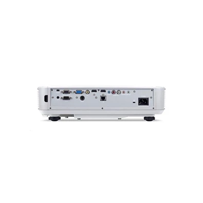 PRJ Acer U5230 incl wall mount SWM05 |2 év garancia|