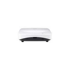 PRJ Acer UL5210 DLP 3D projektor |3 év garancia|