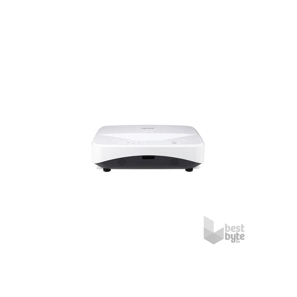 PRJ Acer UL5210 DLP 3D projektor |3 év garancia|