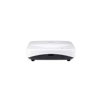 PRJ Acer UL5210 DLP 3D projektor |3 év garancia|