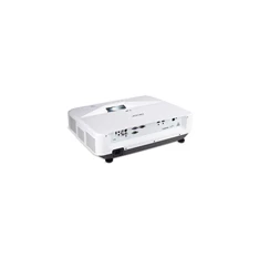PRJ Acer UL5210 DLP 3D projektor |3 év garancia|