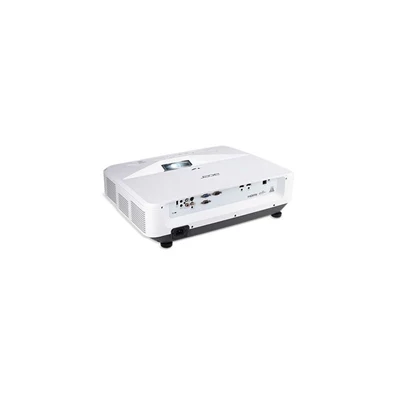 PRJ Acer UL5210 DLP 3D projektor |3 év garancia|