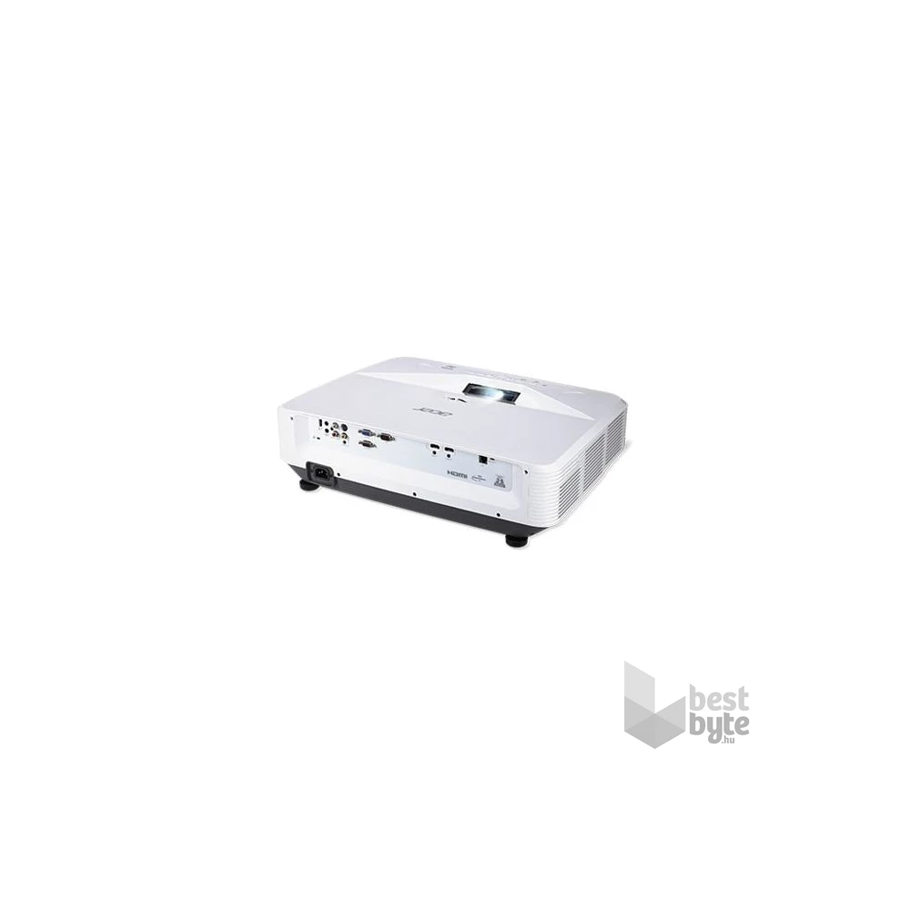 PRJ Acer UL5210 DLP 3D projektor |3 év garancia|