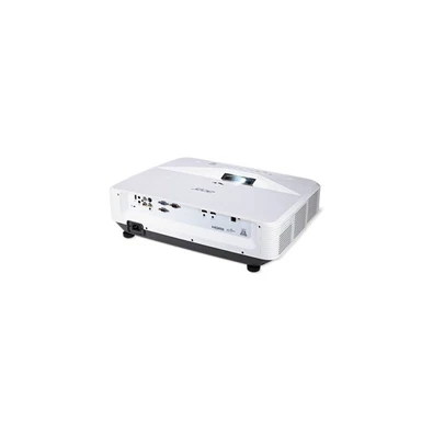 PRJ Acer UL5210 DLP 3D projektor |3 év garancia|
