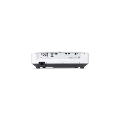 PRJ Acer UL5210 DLP 3D projektor |3 év garancia|