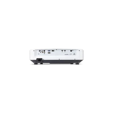 PRJ Acer UL5210 DLP 3D projektor |3 év garancia|