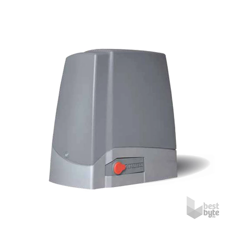 PROTECO MEKO-6N/24V 24V tolókapu motor