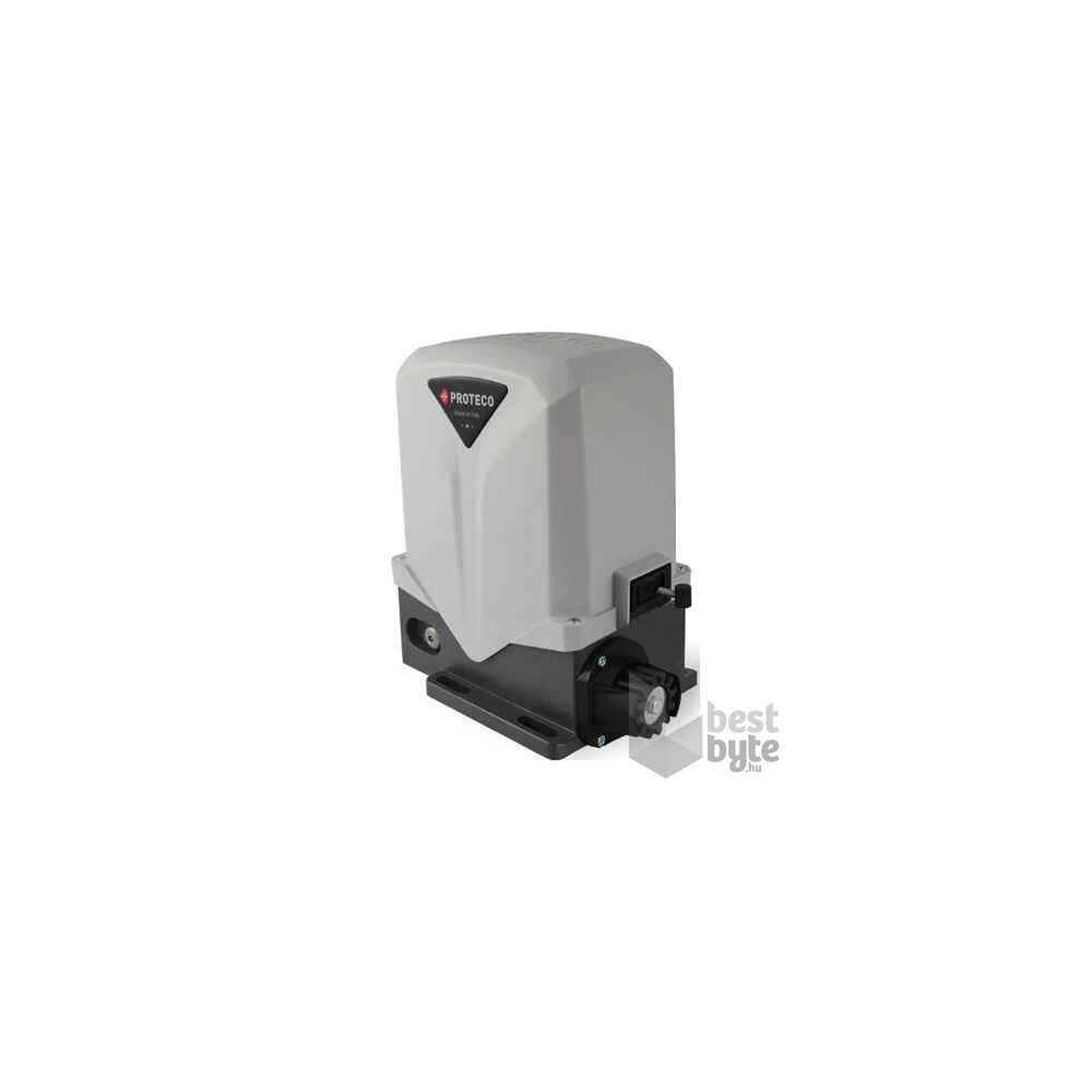 PROTECO MOVER-15N tolókapu motor