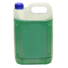 P+P Line 5 liter mosogatószer