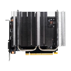 Palit GeForce RTX 3050 KalmX nVidia 6GB GDDR6 96bit PCIe videókártya