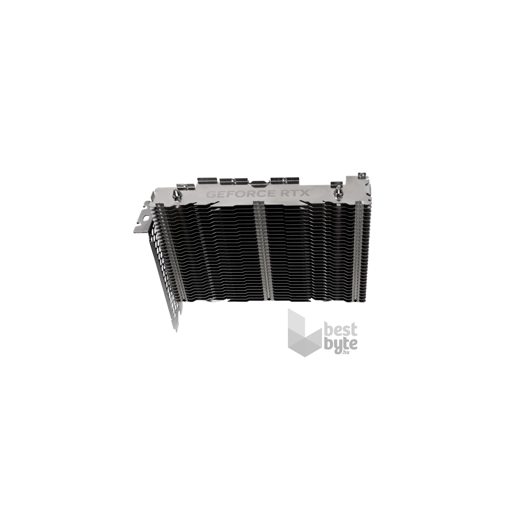 Palit GeForce RTX 3050 KalmX nVidia 6GB GDDR6 96bit PCIe videókártya