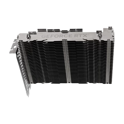 Palit GeForce RTX 3050 KalmX nVidia 6GB GDDR6 96bit PCIe videókártya