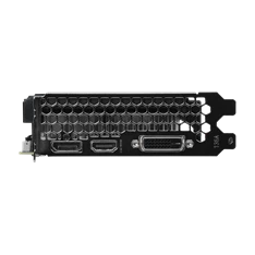 Palit GeForce RTX 3050 StormX nVidia 6GB GDDR6 96bit PCIe videókártya