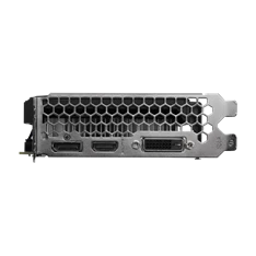 Palit GeForce RTX 3050 StormX nVidia 8GB GDDR6 128bit PCIe videókártya