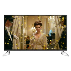 Panasonic 40" TX-40EX600E 4K UHD Smart LED TV