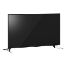 Panasonic 40" TX-40EX600E 4K UHD Smart LED TV