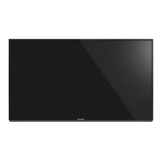 Panasonic 40" TX-40EX600E 4K UHD Smart LED TV