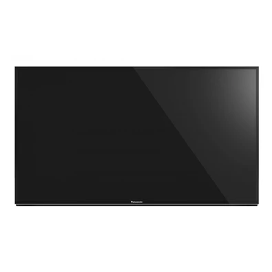 Panasonic 40" TX-40EX600E 4K UHD Smart LED TV