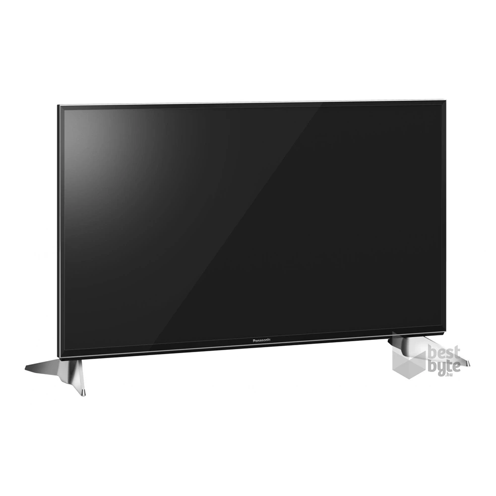 Panasonic 40" TX-40EX600E 4K UHD Smart LED TV