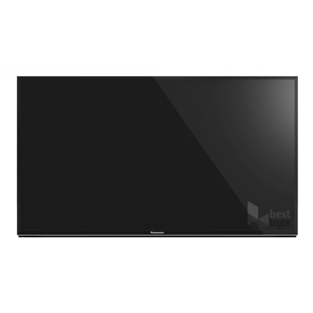 Panasonic 40" TX-40EX600E 4K UHD Smart LED TV