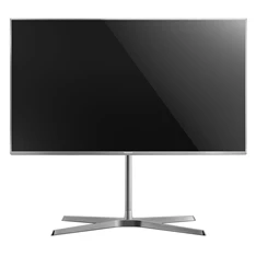 Panasonic 50" TX-50EX780E 4K UHD 3D Smart LED TV