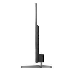 Panasonic 50" TX-50EX780E 4K UHD 3D Smart LED TV