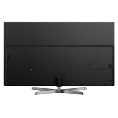 Panasonic 50" TX-50EX780E 4K UHD 3D Smart LED TV