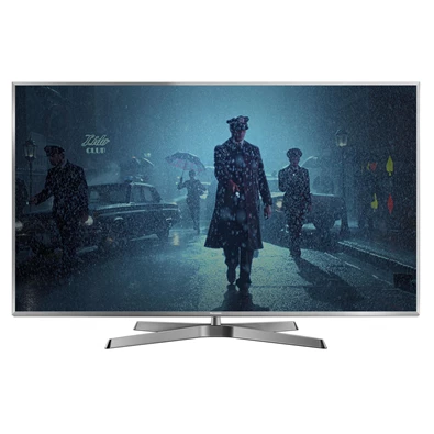 Panasonic 50" TX-50EX780E 4K UHD 3D Smart LED TV