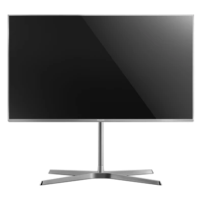Panasonic 50" TX-50EX780E 4K UHD 3D Smart LED TV