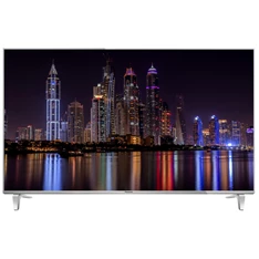 Panasonic 58" TX-58DX780E 4K UHD 3D Smart LED TV