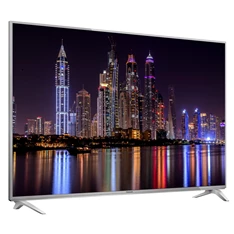 Panasonic 58" TX-58DX780E 4K UHD 3D Smart LED TV