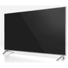 Panasonic 58" TX-58DX780E 4K UHD 3D Smart LED TV