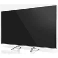 Panasonic 58" TX-58DX780E 4K UHD 3D Smart LED TV
