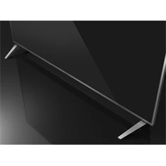 Panasonic 58" TX-58DX780E 4K UHD 3D Smart LED TV