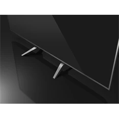 Panasonic 58" TX-58DX780E 4K UHD 3D Smart LED TV