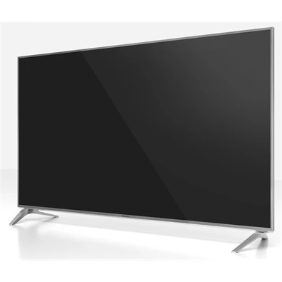 Panasonic 58" TX-58DX780E 4K UHD 3D Smart LED TV