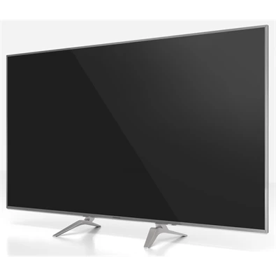 Panasonic 58" TX-58DX780E 4K UHD 3D Smart LED TV