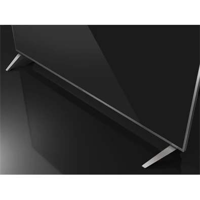 Panasonic 58" TX-58DX780E 4K UHD 3D Smart LED TV