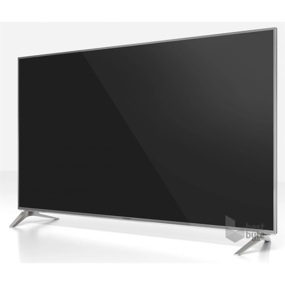 Panasonic 58" TX-58DX780E 4K UHD 3D Smart LED TV