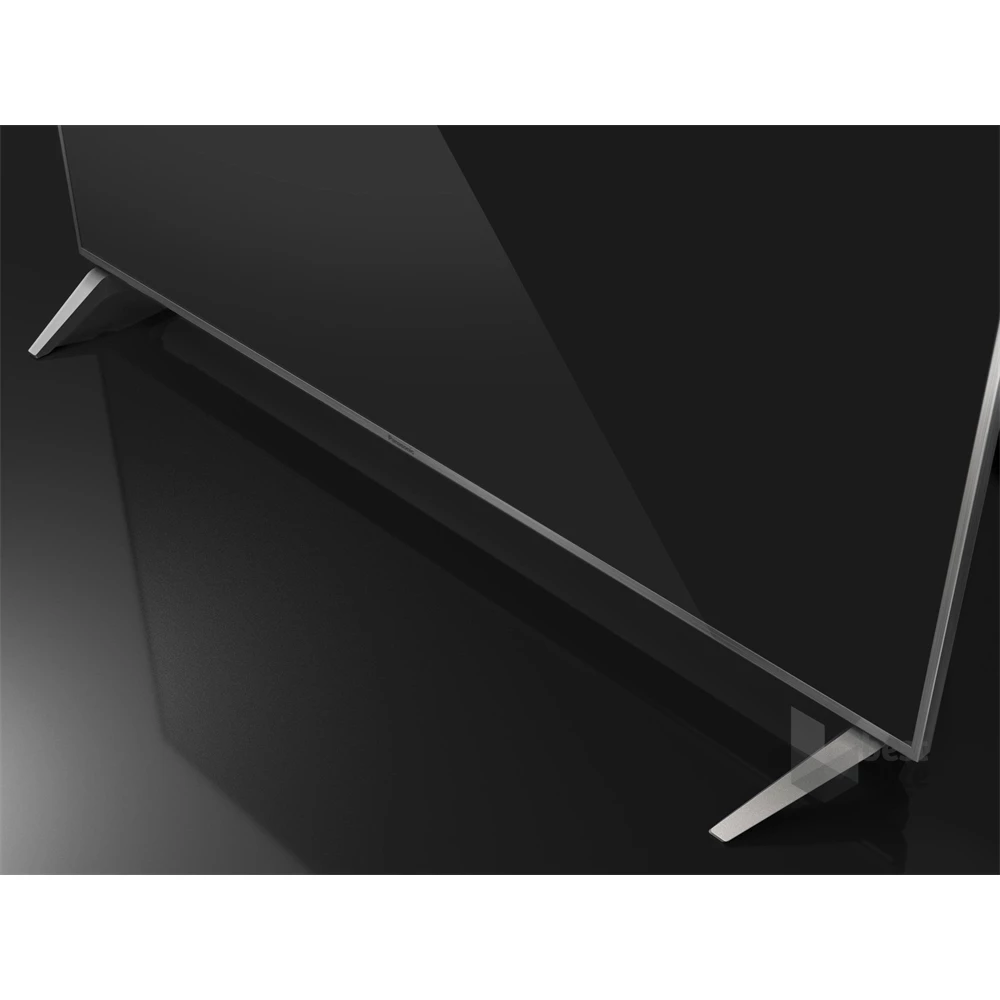 Panasonic 58" TX-58DX780E 4K UHD 3D Smart LED TV