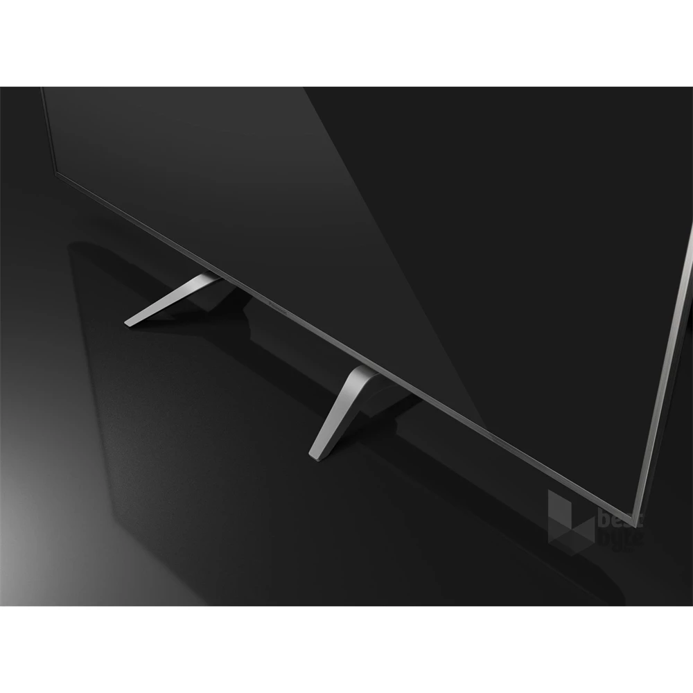 Panasonic 58" TX-58DX780E 4K UHD 3D Smart LED TV