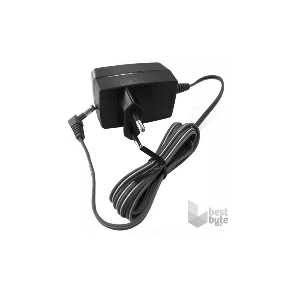Panasonic A423 HDV130 tápegység