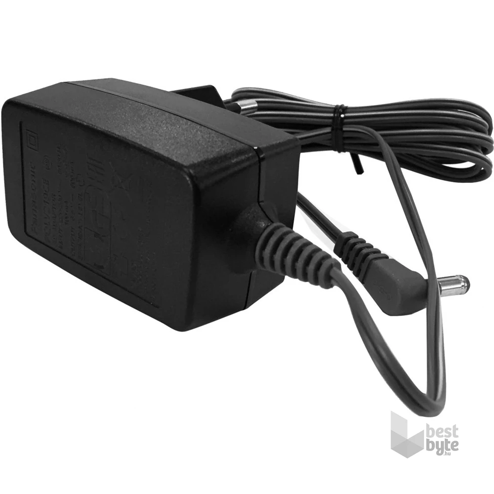 Panasonic A423 HDV130 tápegység
