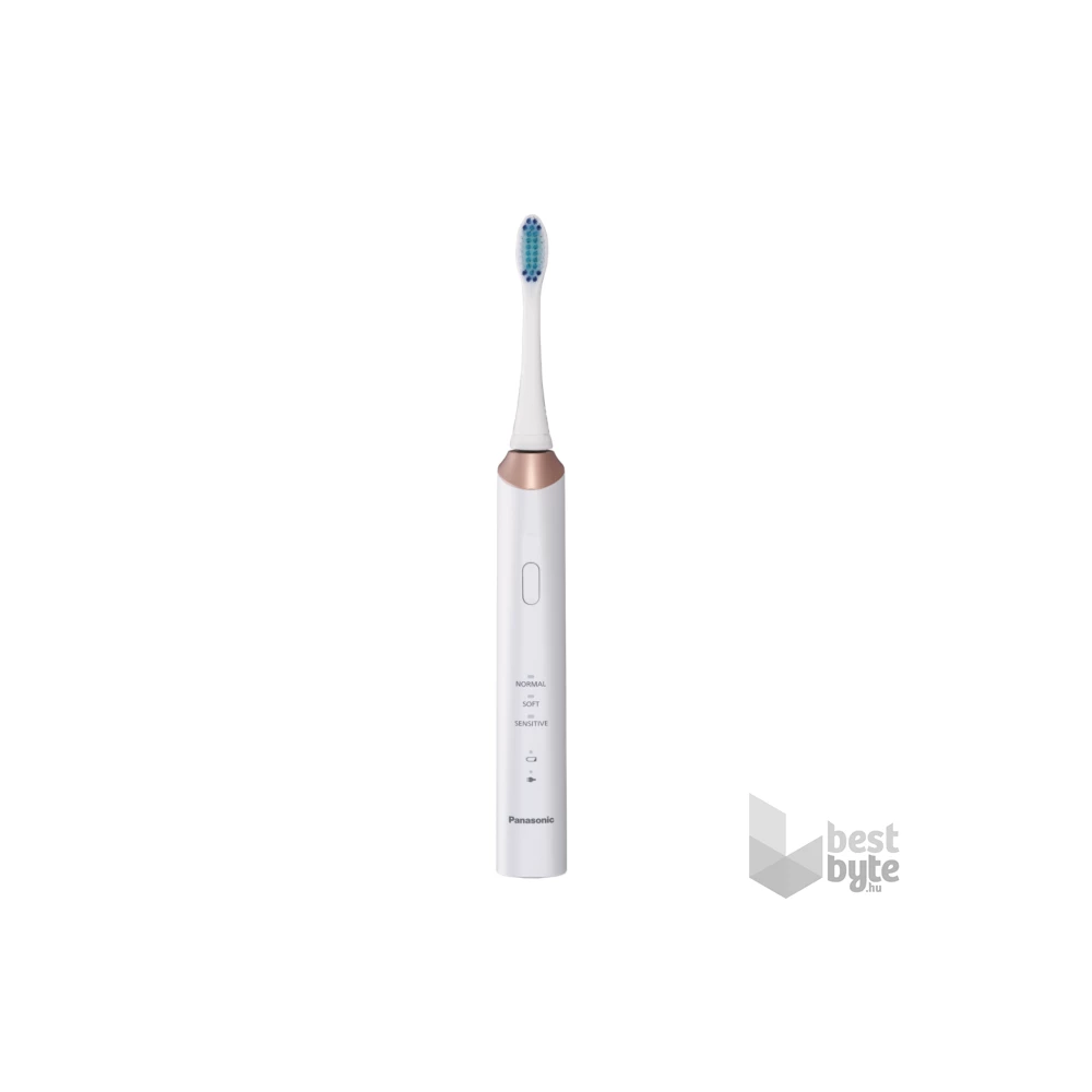Panasonic DC12 elektromos fogkefe