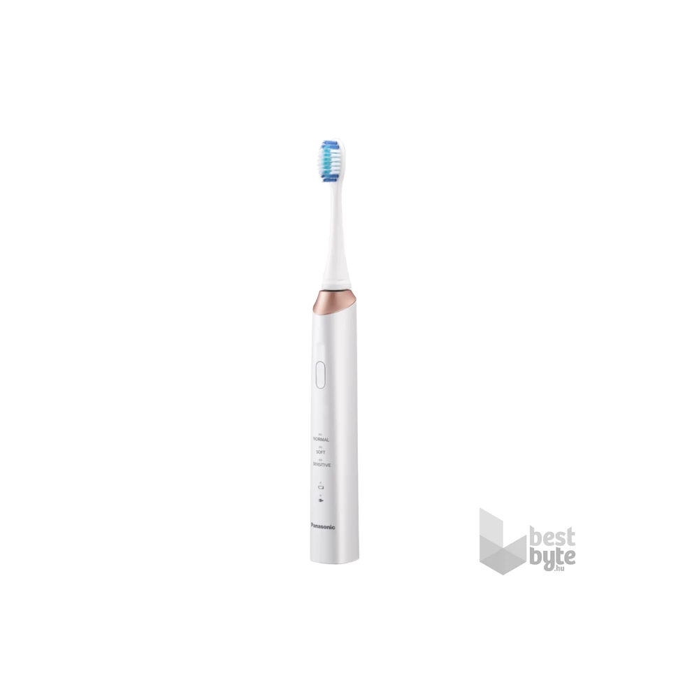 Panasonic DC12 elektromos fogkefe