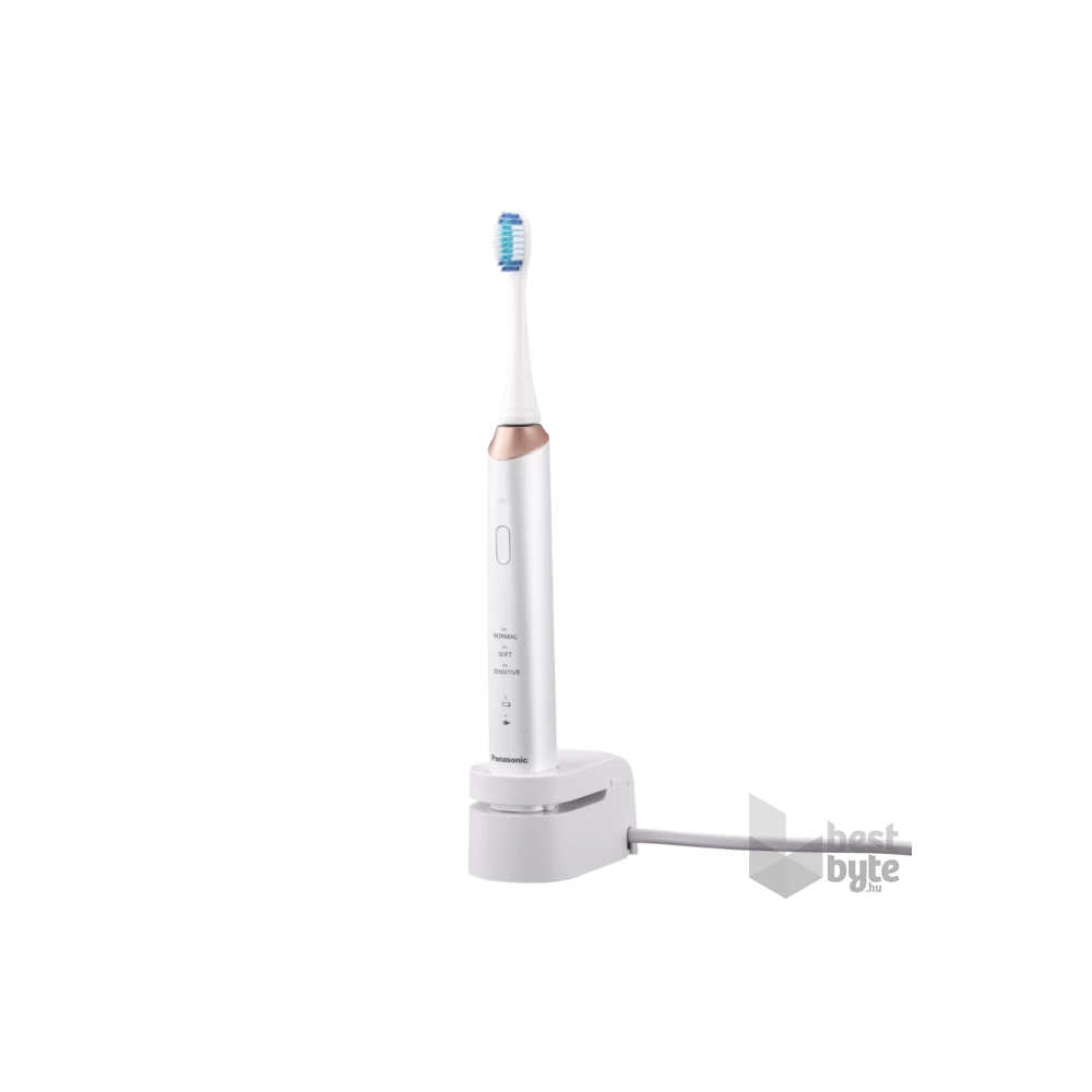 Panasonic DC12 elektromos fogkefe