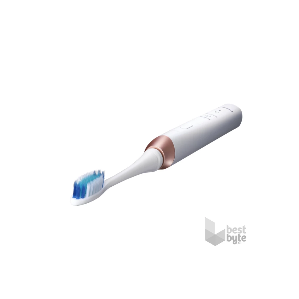 Panasonic DC12 elektromos fogkefe