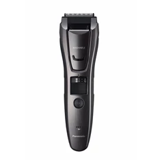 Panasonic ER-GB80-H503 haj - szakállvágó